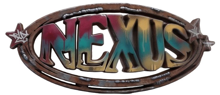 nexus logo 2 removebg preview