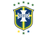 cropped logo nexus.png